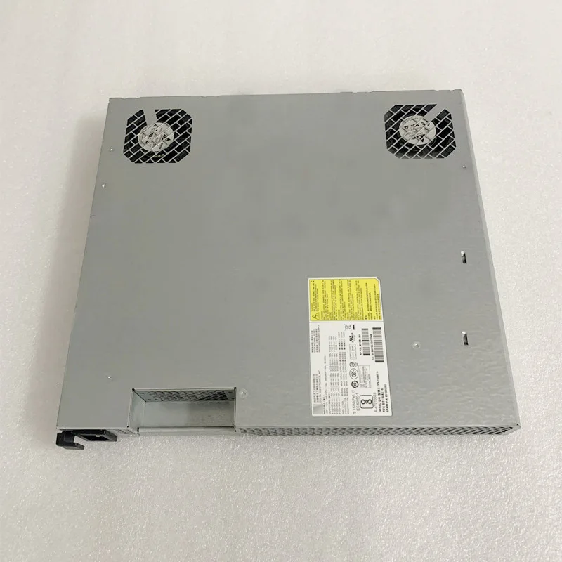 Dps-1125Bb A Per Alimentatore Per Workstation Hp Z8 G4 851384-001 1450W