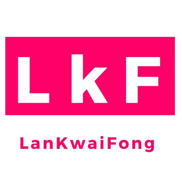 LanKwaiFong Store
