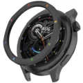 Rainbow Black