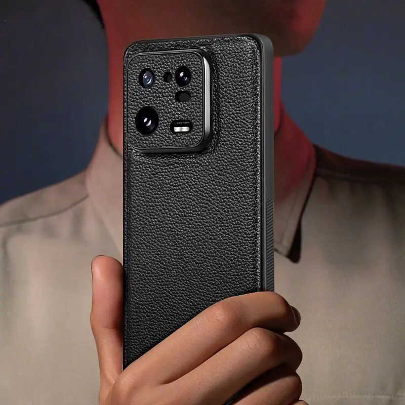 

Чехол-накладка из натуральной кожи питона для iPhone 14 Pro Max Plus 13 12 11