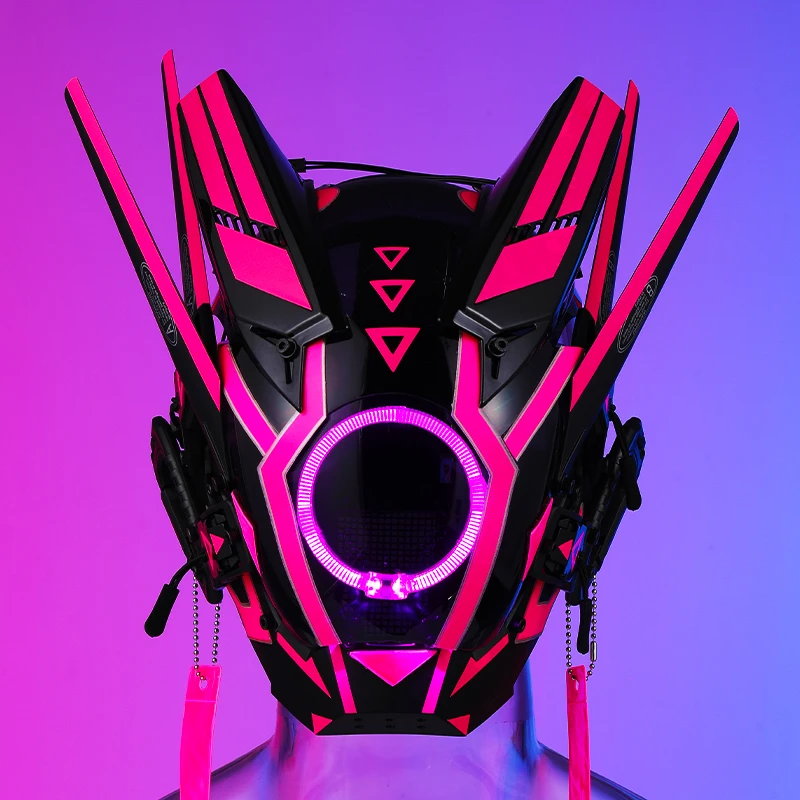 ̹ ũ ũ   Ʈ Ƽ LED 佺Ƽ ũ Ƹ ڽ  SCI-FI, ο ҷ Ƽ 