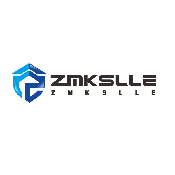 ZMwatch Store