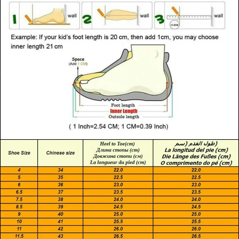 Women Shoes Women Flats Genuine Leather Women's Flat Shoes All Sheepskin Pointed Inside Increase Height Red Flat Sole Single Shoe