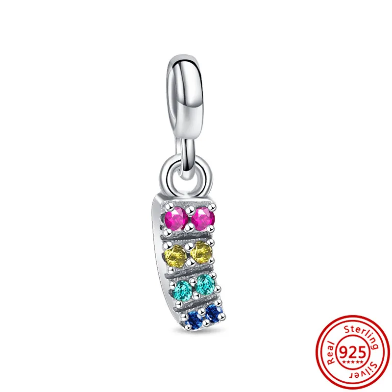 Рисунок 3 - Новинка 2024, искусственные серебряные бусины