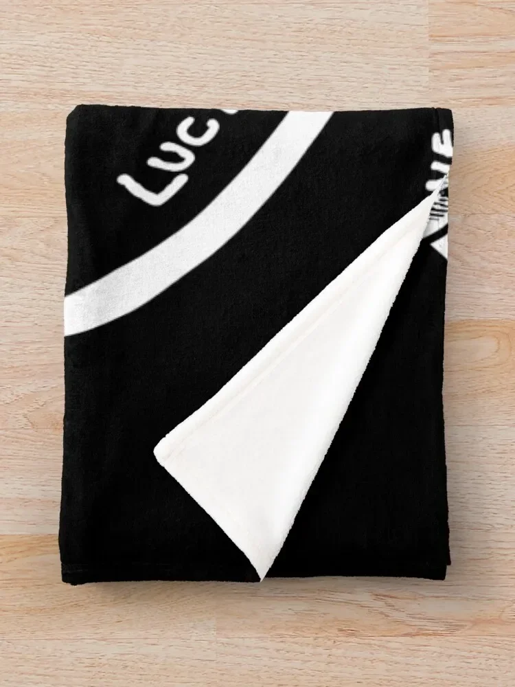 BAPHOMET - SIGIL OF SATAN-����Ʈ ������ ���, �Ӹ�ī�� ���� ���, ħ�� ���