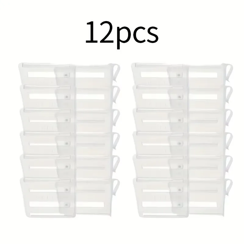 12pcs