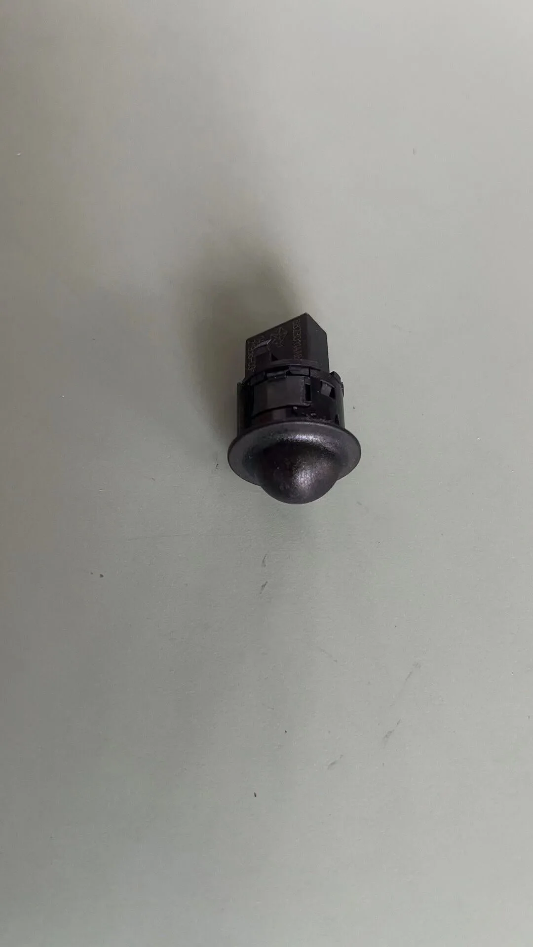 

68230114AA 68230114AB 55111275AA 55111902AB 2008-2021 for Jeep Dodge Chrysler Temperature Sun Load Sentinel Light Sensor Replace
