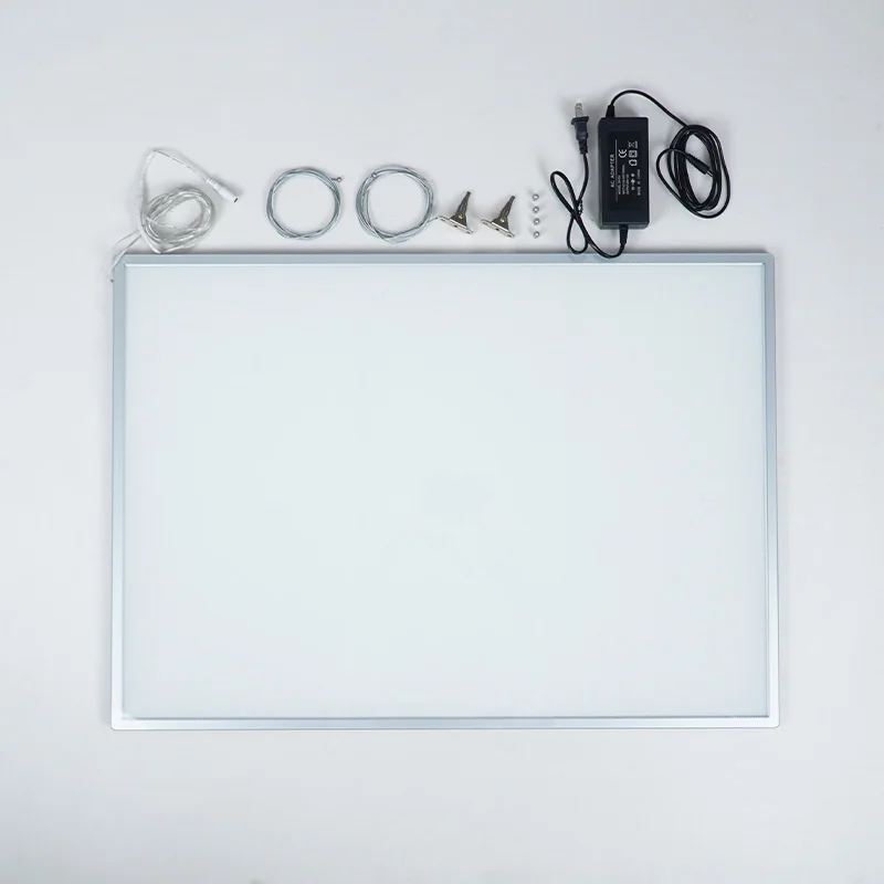 Slide image 24710994fa7540f9bd2bf93f06dbbddd