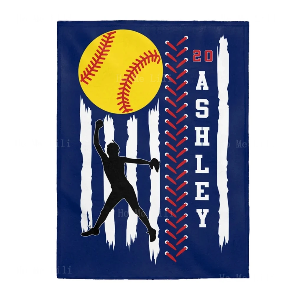 ����Ʈ�� ���� ������ �� �ö��� ���, �� ���� ����