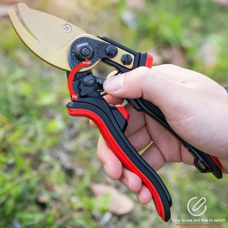 Slide image 5addc021c5154e32849da8bd87566312