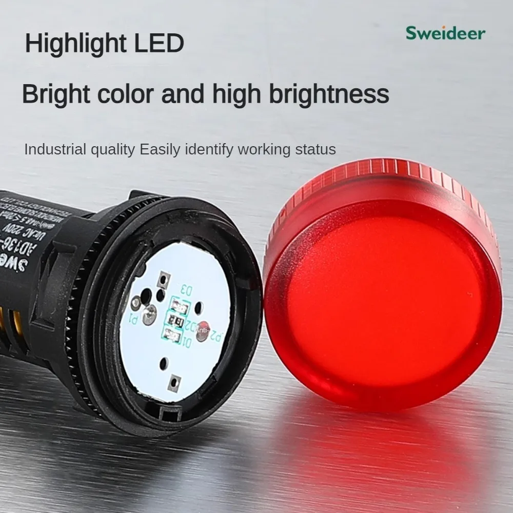 Slide image 5434f6812b9d48538034c1f814500a90