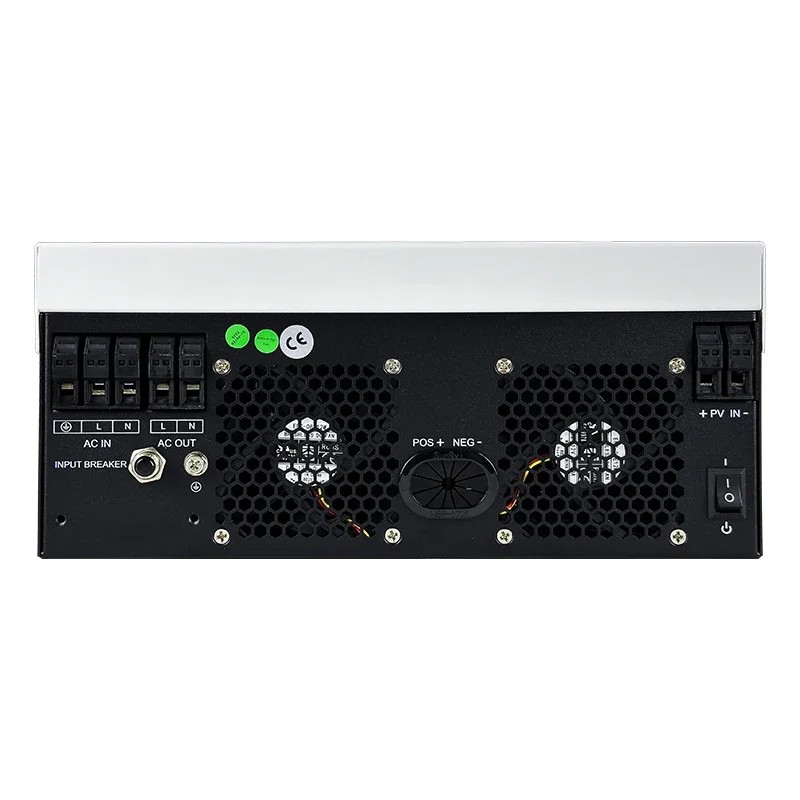 Slide image 324339695fd040c494eddc58f5da167c