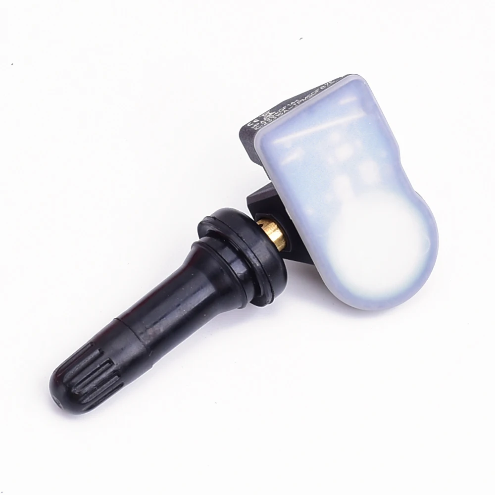 Car TPMS Sensor 2in1 Tire Repair Tool MX-Sensor MX TPMS Sensor Programing TS501 TS508 TS601 TS600 car tire pressure monitor car tire pressure sensor