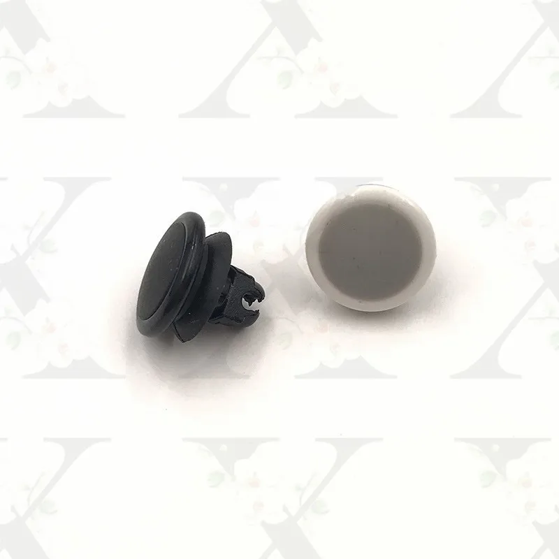 3D Analog Joystick Rocker PS VITA 1000 PSV1000 PS Vita 2000 PSV2000 Controller