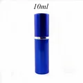 10ml Royal Blue