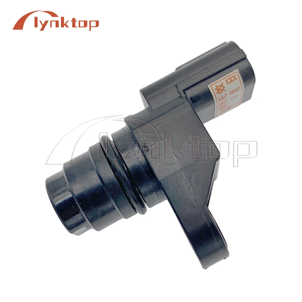 

CPS Camshaft Position Sensor for Honda Civic Accord Element CRV Acura RDX RSX 37510-PNB-003