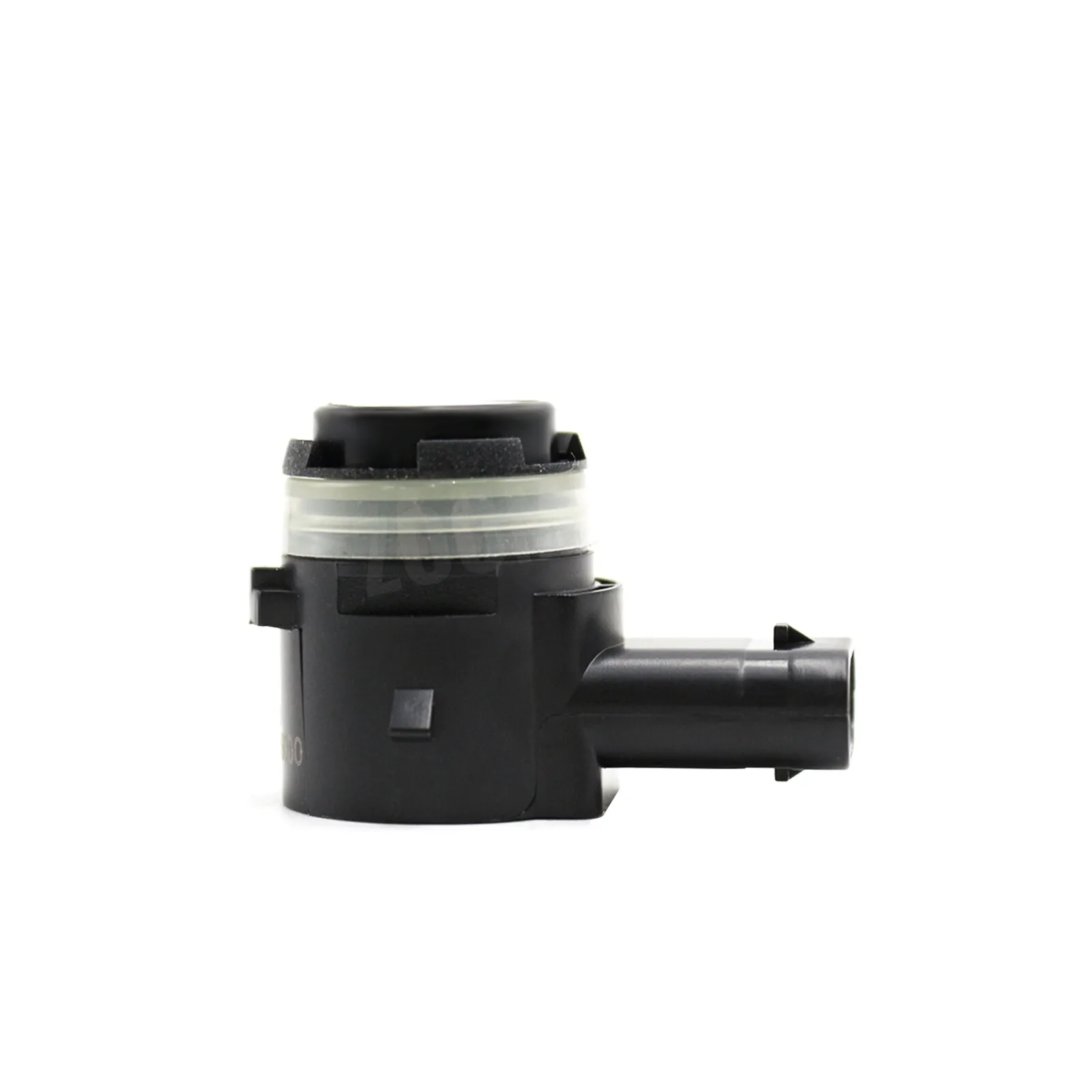 ZOOMKEY 메르세데스-벤츠용 거리 센서 2014-2023 (부품)    000-905-56-04-9999)