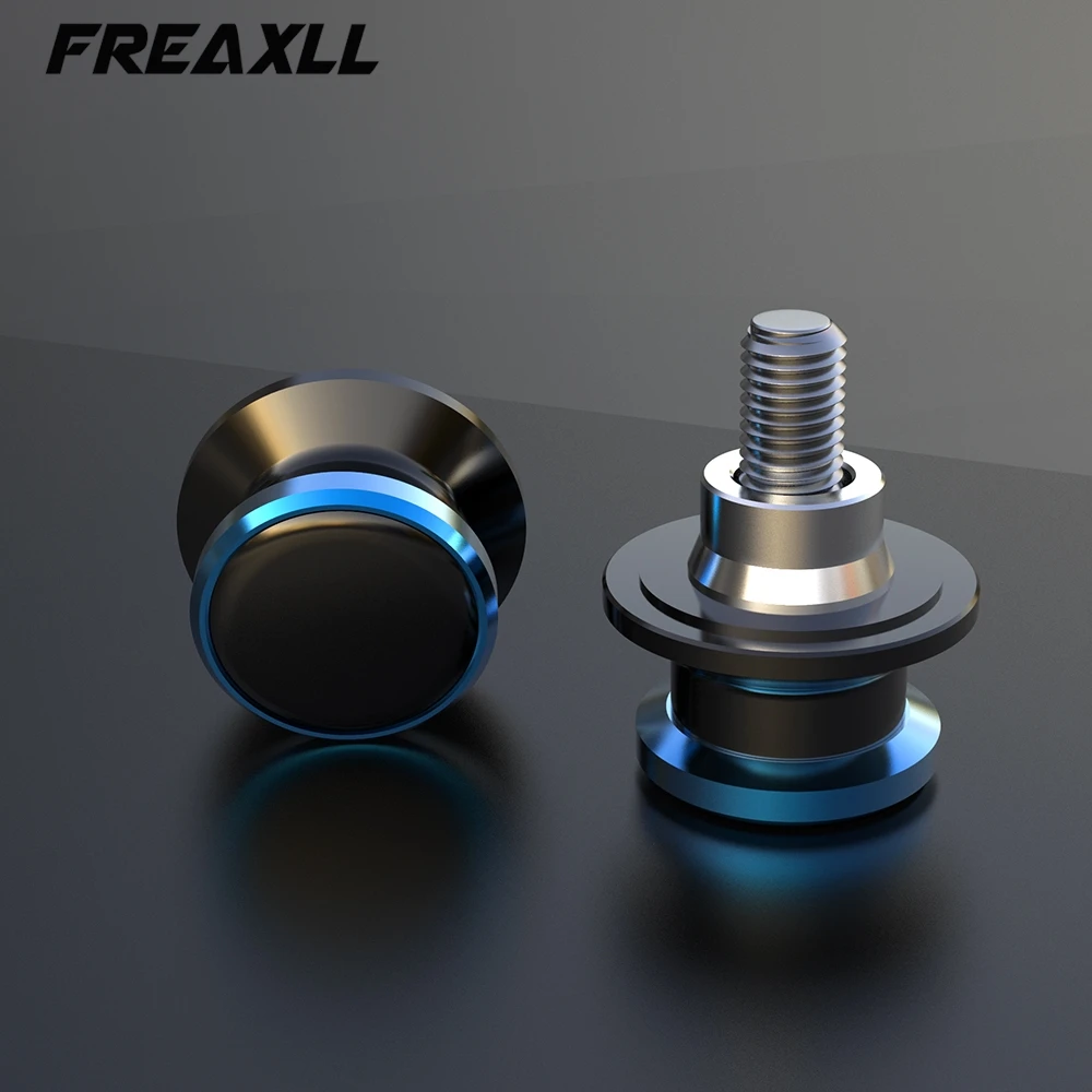 FREAXLL   Ǯ ̴ ĵ , ߸ Ʈ̼ 9 GT Ʈ̼ 700 Ʈ̼ 900 2015-2021 Ʈ̼ 700 900 T7 T9 
