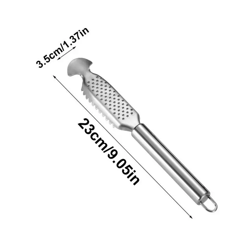 Slide image ac2e6d6b641e4763a96c29914b115e12