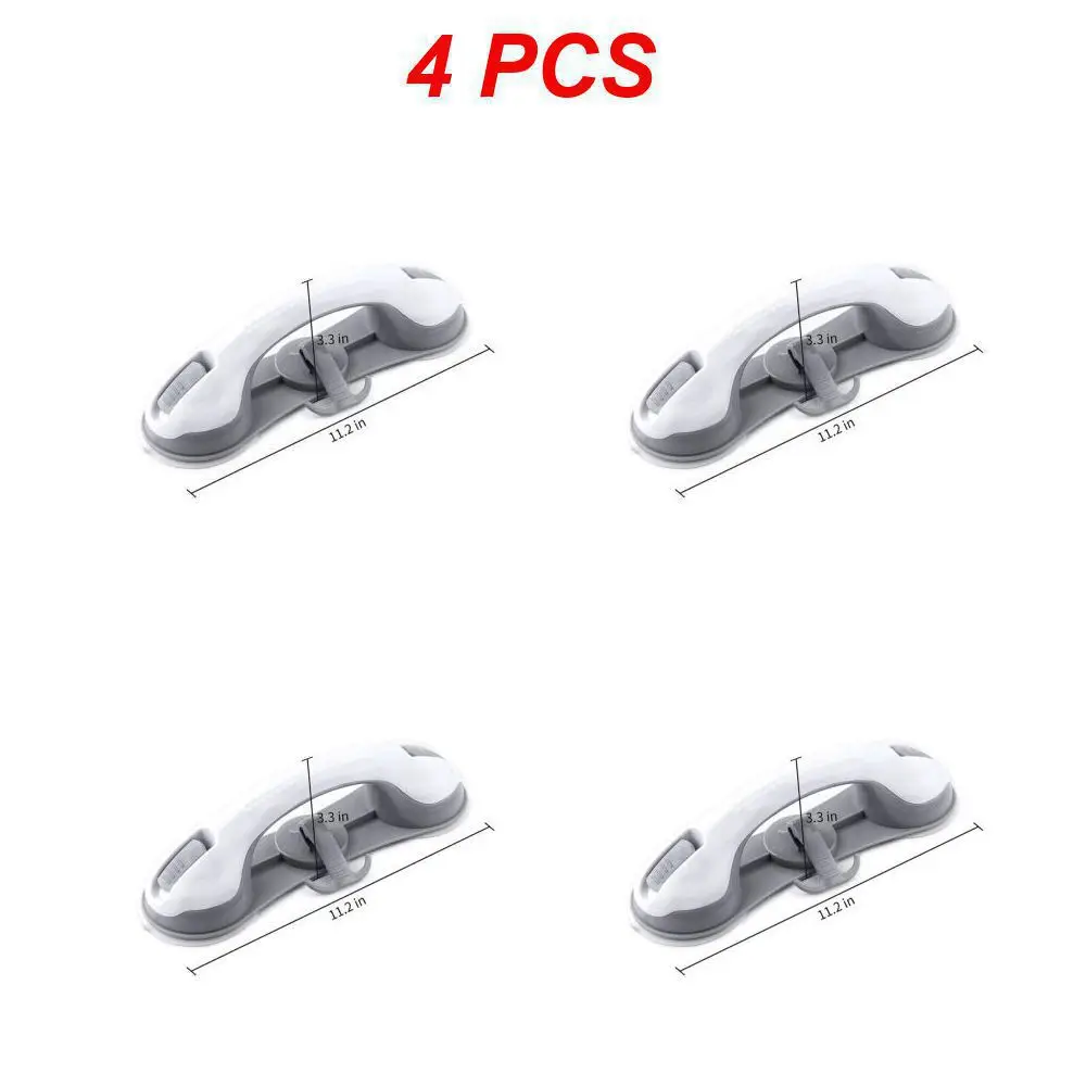 Style B 4pcs