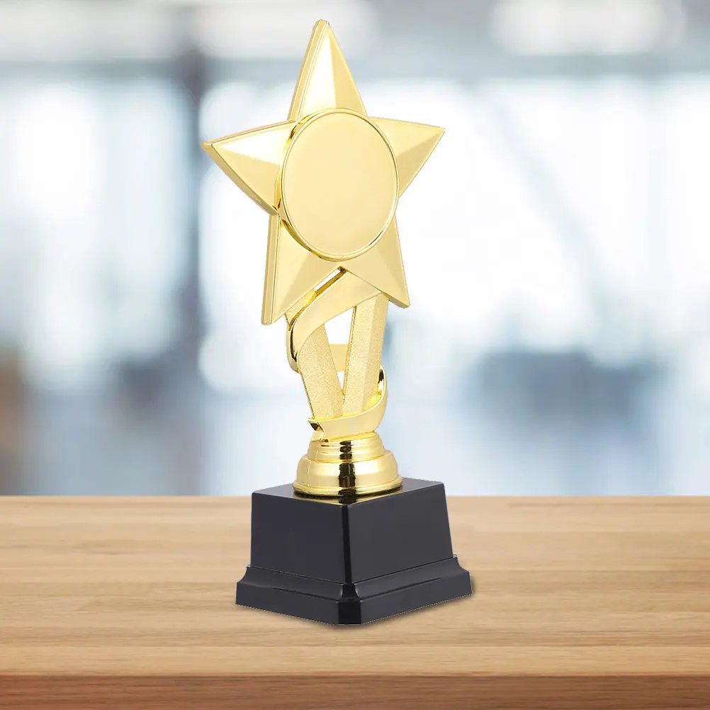 2pcs Ʈ���� �� Ʈ���� ��� �� ���� ���� ��� ��Ƽ ���� �峭�� ����� ���� Ʈ���� ��� ����