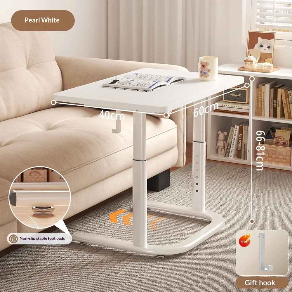 שולחן וכיסא לילדים מעץ מונטסורי בגובה מתכוונן לשולחן לימודים, משחקים ופעילויות בכיתה עם מגירת אחסון לילדים