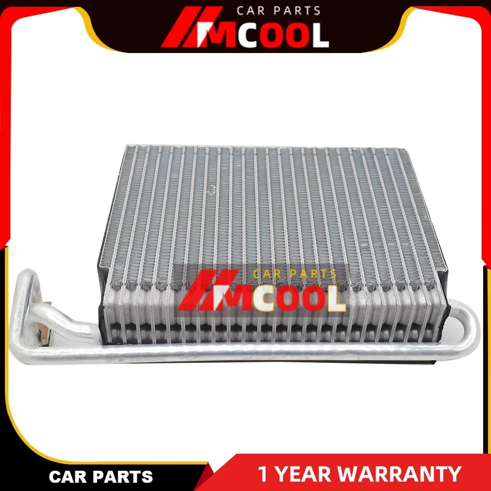 Car Air Conditioner AC Evaporator For BMW X1 E46 X3 323 e30 e36 E90 E92 E93 64119135744 64118372772 64118384251 AC Evaporator