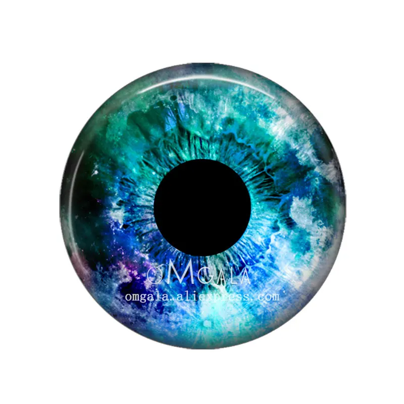 https://ae01.alicdn.com/kf/Seb19f6a90b91492cbdd178efb7ed2720T/Galaxy-Space-Stars-Patterns-Eyes-Doll-Cat-Eyes-12mm-14mm-20mm-25mm-Round-photo-glass-cabochon.jpg