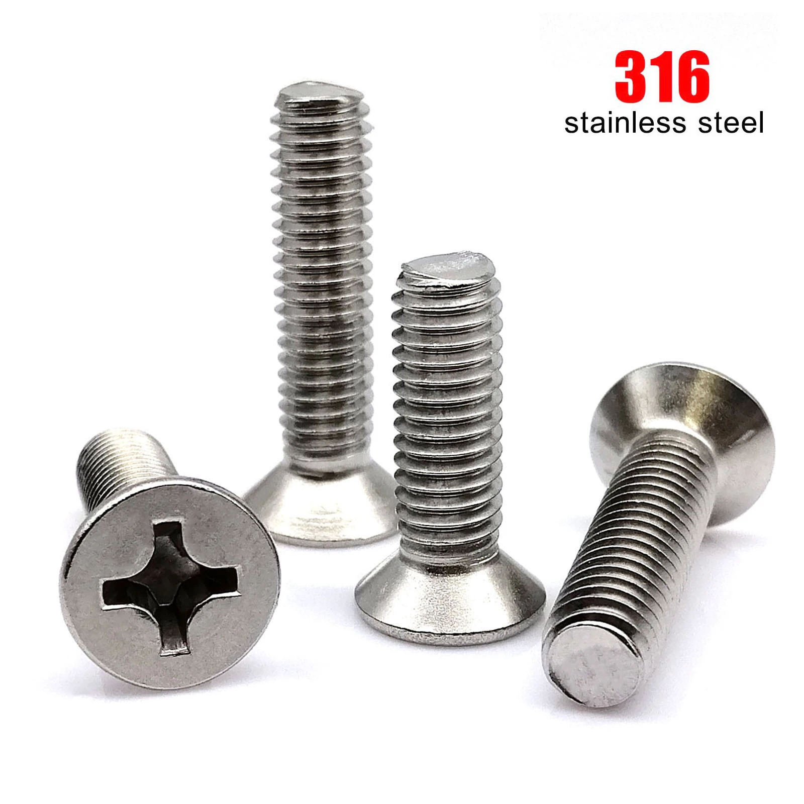 m1-6-m2-m2-5-m3-m4-m5-m6-m8-m10-gb819-marine-grade-316-a4-stainless