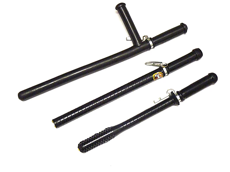 Палка резиновая специальная (пр-73, пр-73м, пр-89, пр-90);. Дубинки пус-2м. Спецсредства палка резиновая. Палки резиновые специальные пр-73 пр-73м. Полицейская дубинка pr-24 «prosecutor».