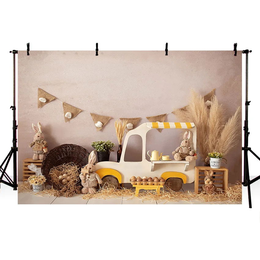 Mehofond   Ȱ  Boho Ľ 䳢   ̺  䳢   Photozone Ʃ