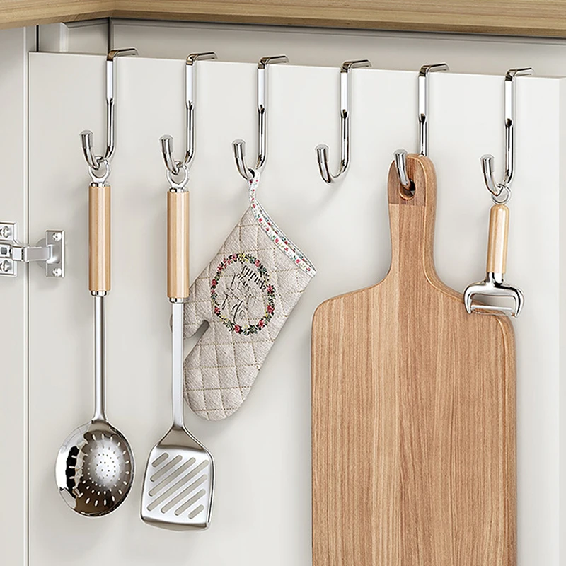 Slide image f3e261d6e24a472298333b3e81e17f8d