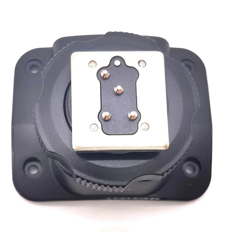 

For Godox TT685N Flash Hot Shoe Base Part Replace Accessory