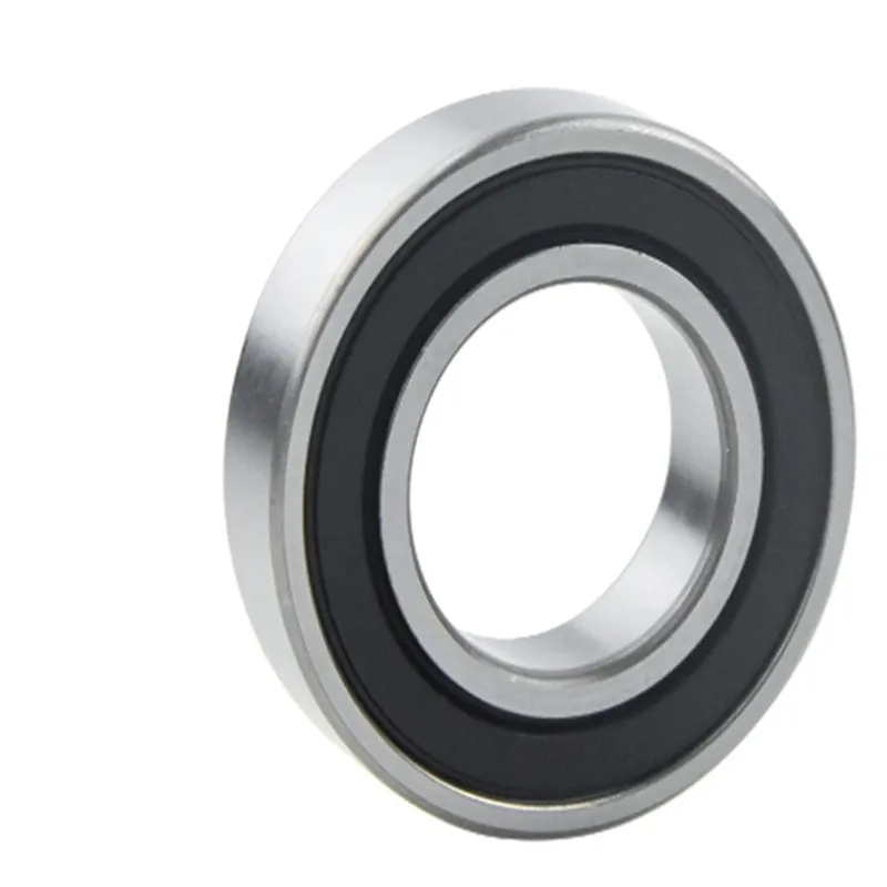 153811 Non-standard Ball Bearings  ( 1 PC ) Inner Diameter 15 mm  Outer Diameter 38 mm  Thickness 11 mm Bearing 15*38*11 mm