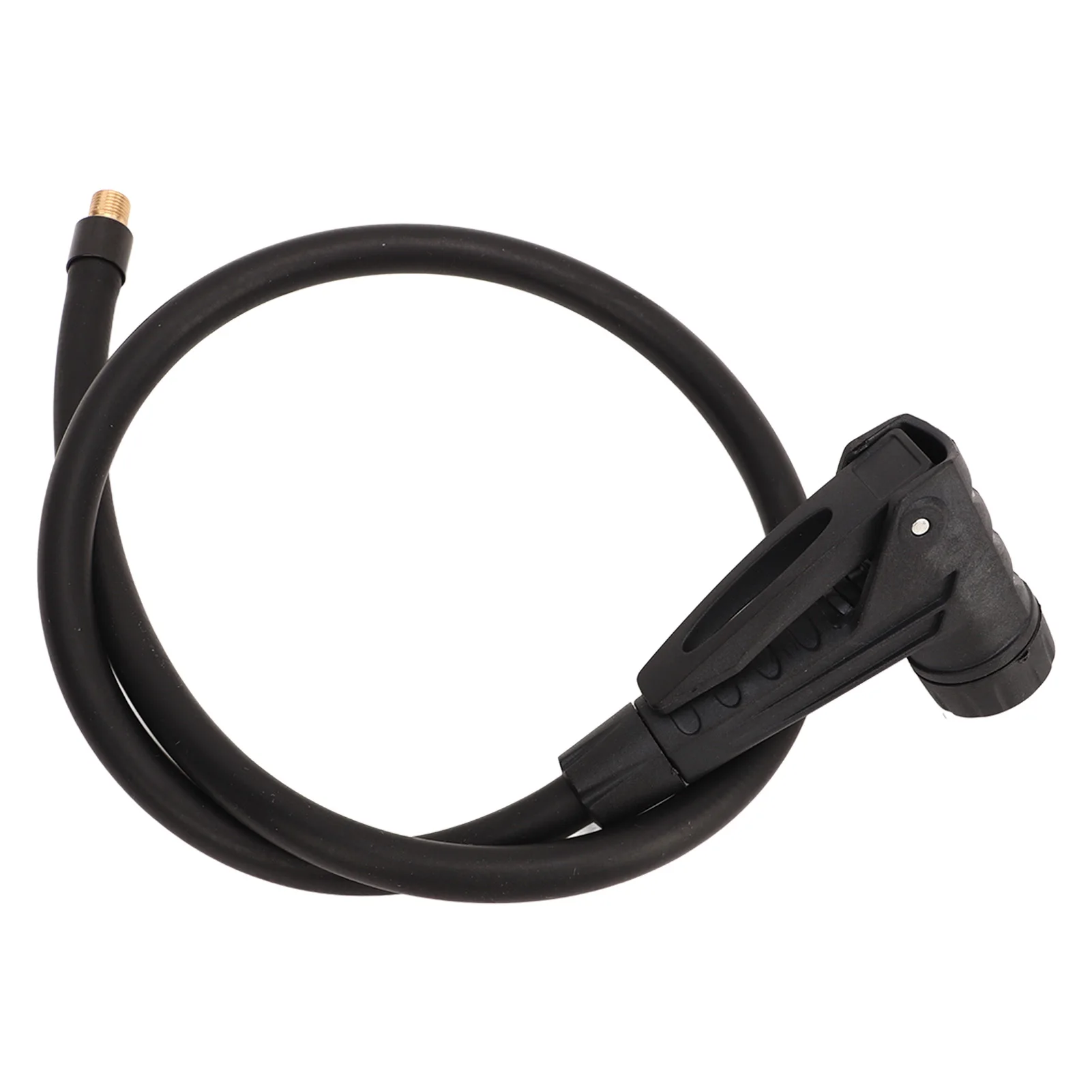 ���� ��â�� ���� ���� Ŀ����, ������ Ÿ�̾� ��â��, ���� ���� �ͽ��ټ� Ʃ��, �ڵ��� ���� ��â��� ���� ����