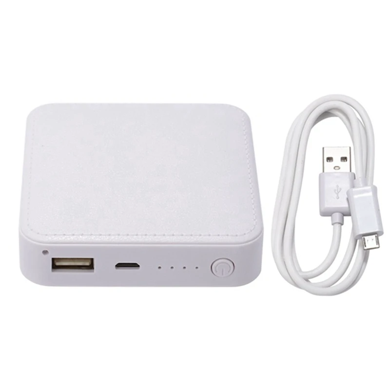 BEAU-7.83HZ Programmable Schumann Wave Generator Ultra-Low Frequency Pulse Generator signal generator