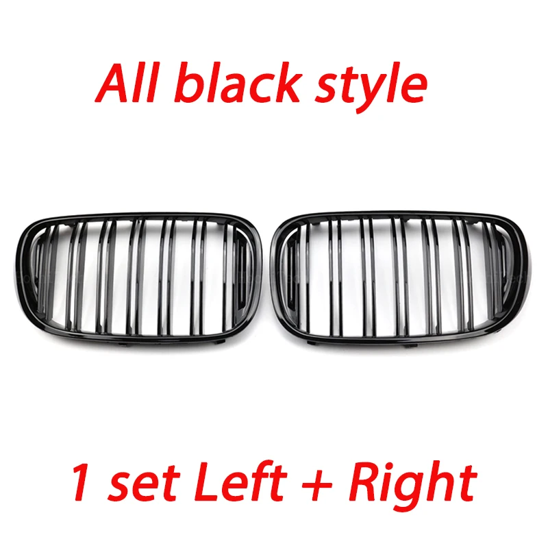 ڵ   Ű ׸,  , BMW 7 ø G11 G12 730i 740i 750i 740e 725d 730d 2016-2020 ü ׸