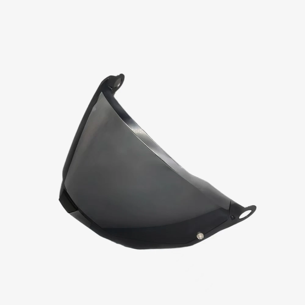 For LS2 MX701 EXPLORER C Visors Origial replacement Lens