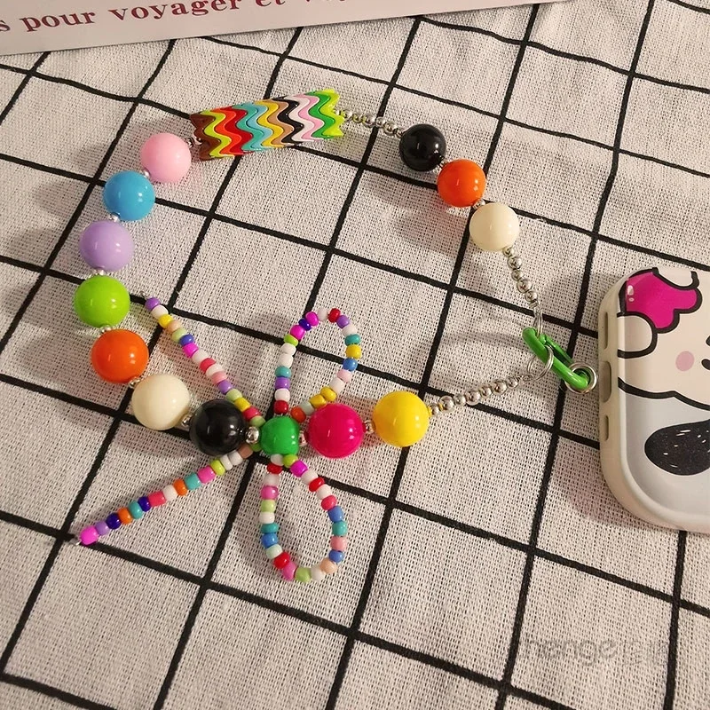 ޴ ߵ ÷Ǯ  ҷο  , ̴ϸָƮ Ʈ Ŭ Ÿ, ޴ ̽,  Ʈ Ű