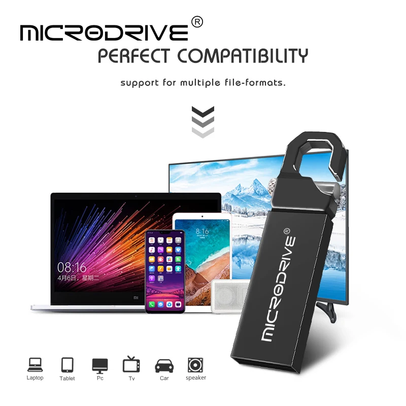 USB 2.0 Mini Flash Drive 16GB 4GB High Speed Waterproof Pen Drive 8GB Pendrive 32GB 64GB 128GB USB Memory Disk Stick usb flash drive,flash drive