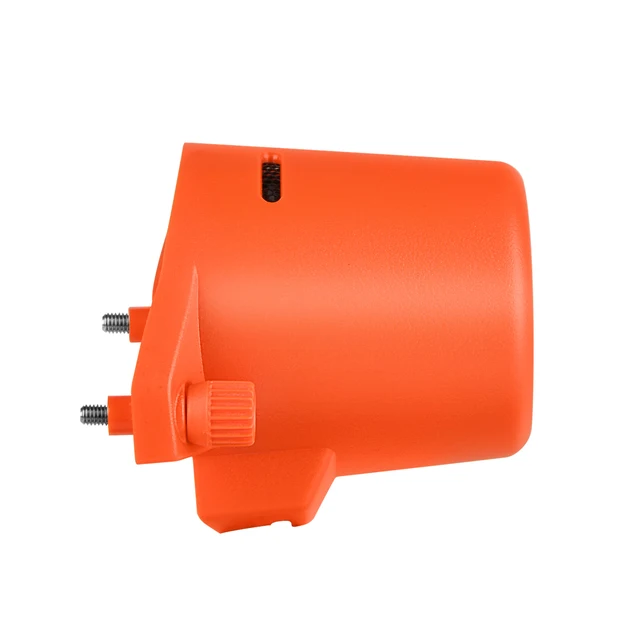 Autel Robotics RTK Module Accessories Original EVO Ⅱ Series Drone ...