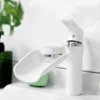 1 Piece Faucet Extender Water Saving Help Children Hand Washing Equipment Bathroom Kitchen Accessories Sink Faucet Extension 2