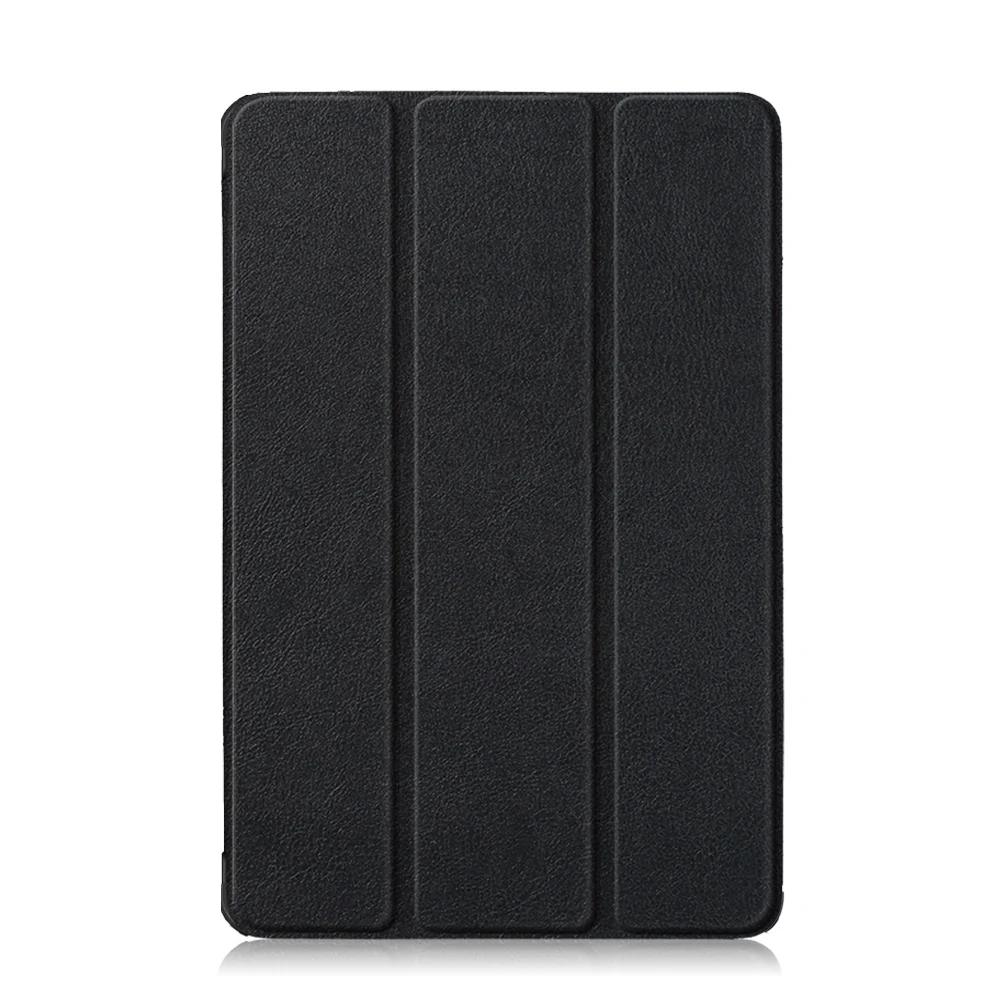 Slim Protective Stand Case