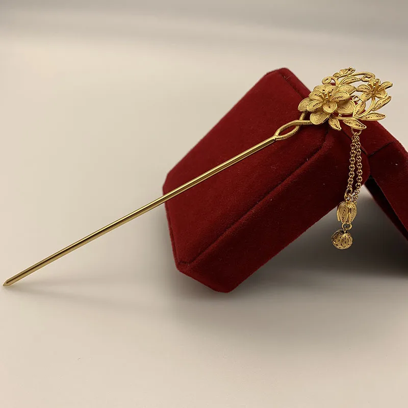 3BFB63DAFC454C5B0DF489EDE57EDA