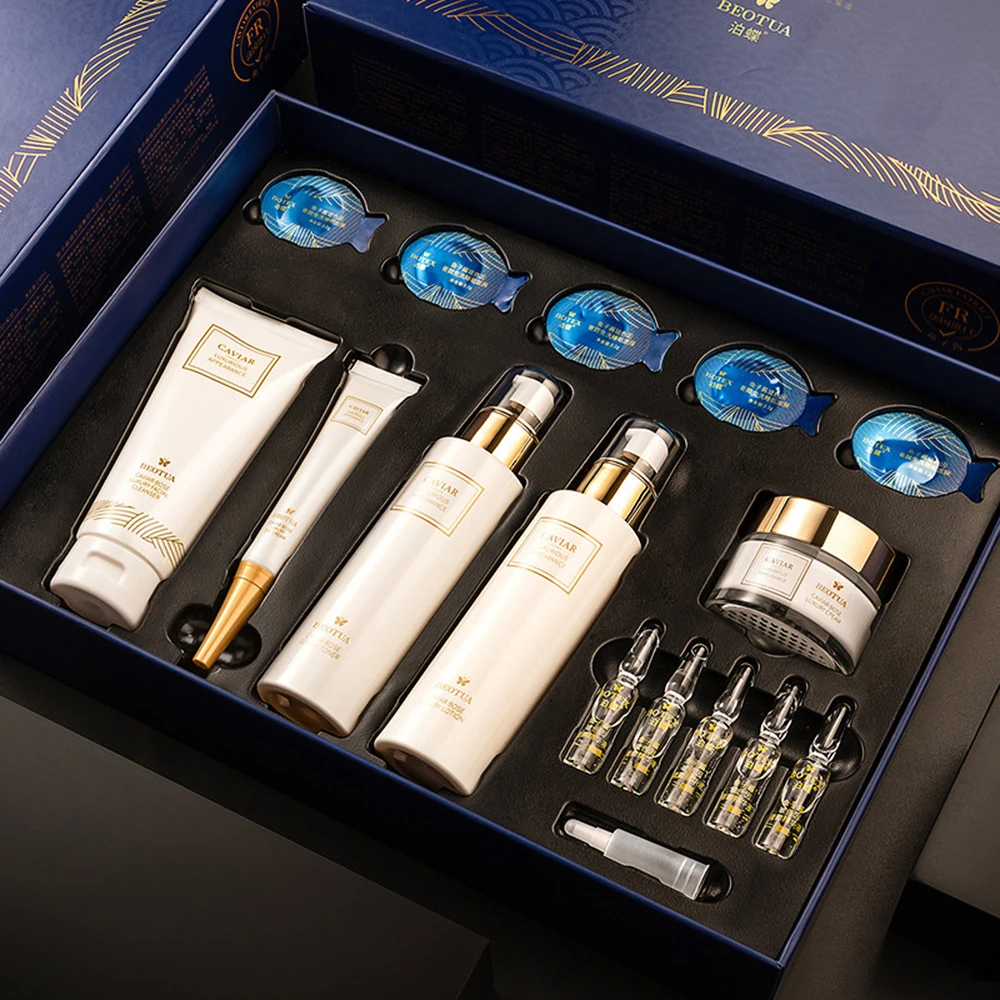 dsc-products