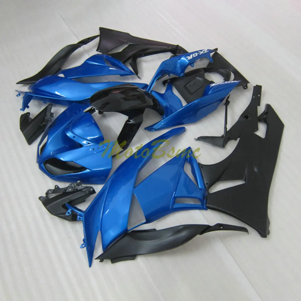     ŰƮ, ͻŰ  ZX-6R 2009 2010 2011 2012 ZX 6R ZX6R 09-12  ü Ʈ