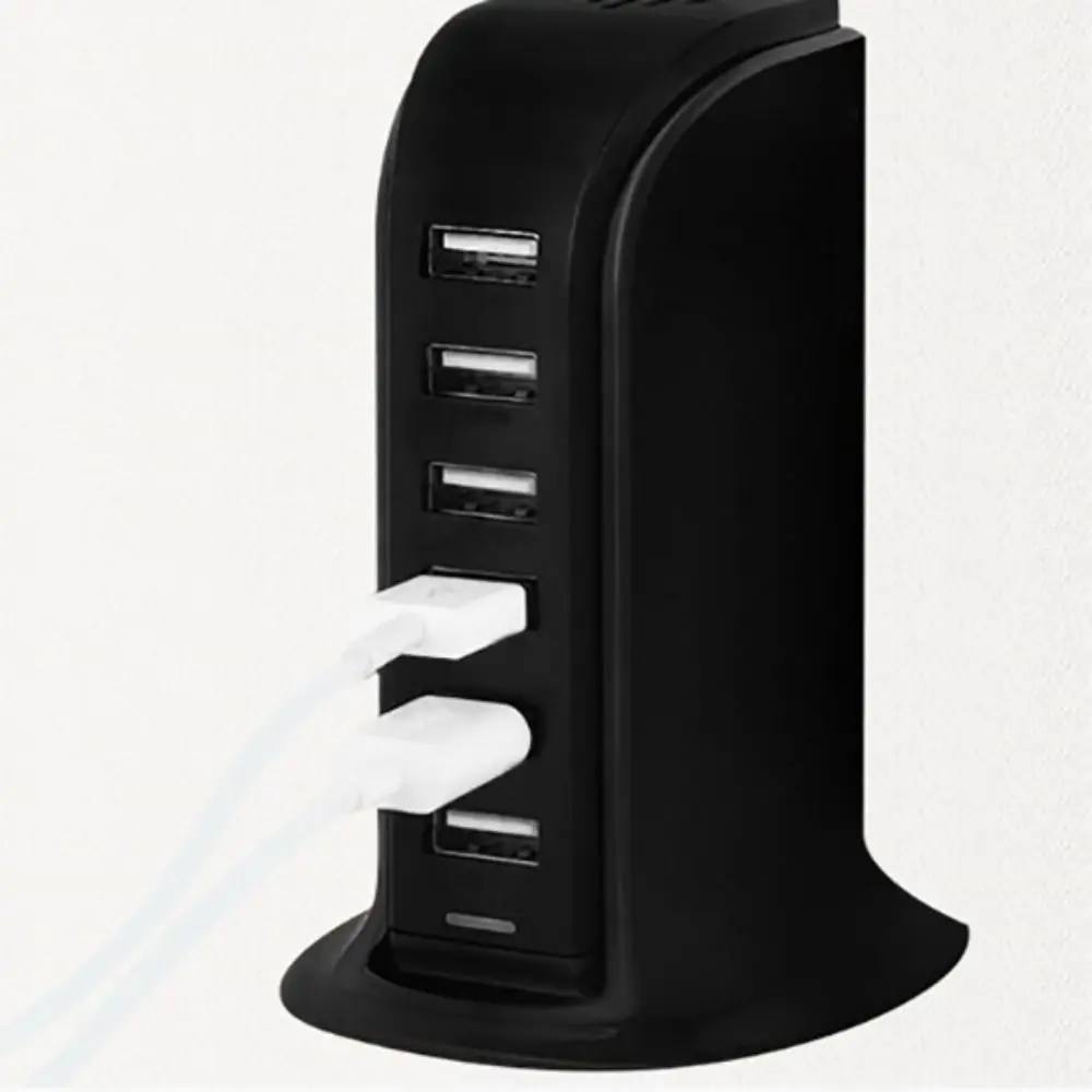 ޼ Platooninsert Ȯ ũž  Ŀ Ƽ 6 Ʈ USB   ̼