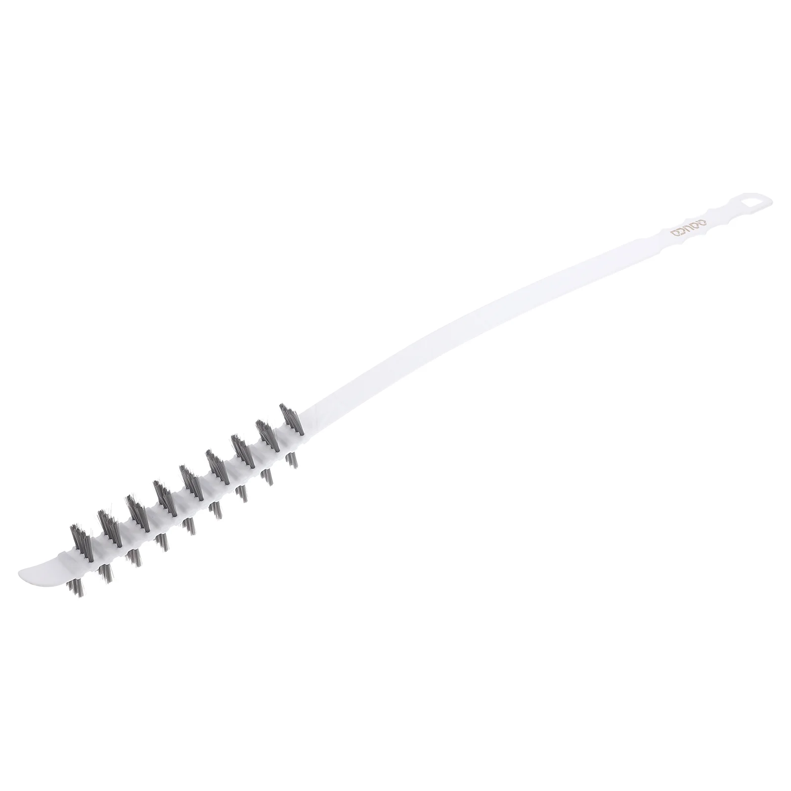 

Washing Machine Cleaning Brush Dryer Cleaner Brush Washing Machine Vent Brush