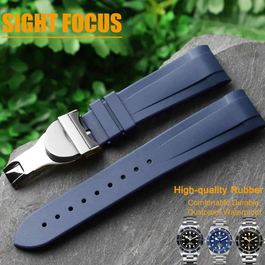 a.aliexpress.com