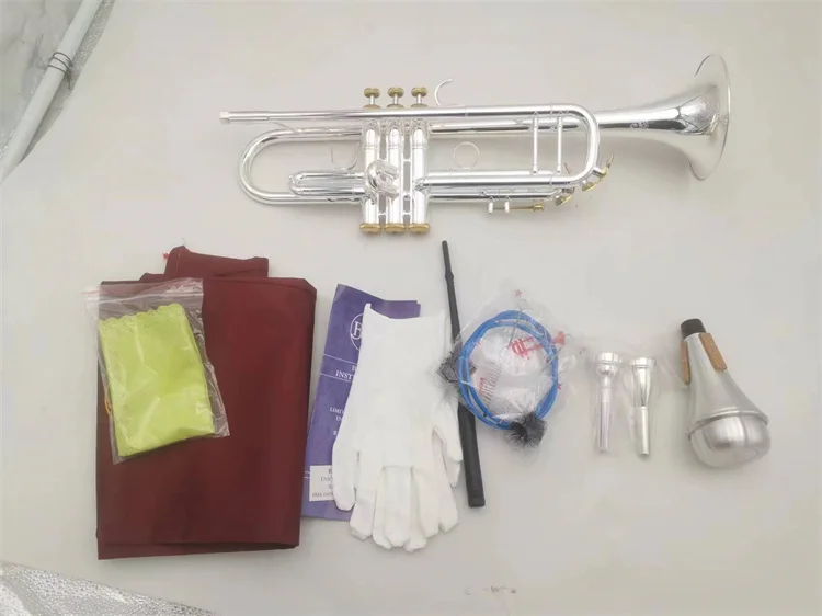 トランペットのアクリル27✖️24 分からない on X